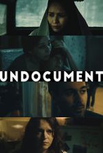 Watch Undocument 0123movies
