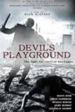Watch Devil's Playground 0123movies