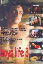 Watch Boys Life 3 0123movies