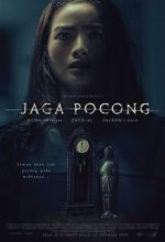 Watch Jaga Pocong 0123movies