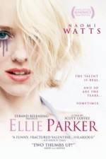 Watch Ellie Parker 0123movies