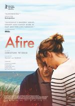 Watch Afire 0123movies