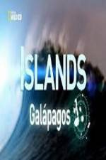 Watch National Geographic Islands Galapagos 0123movies
