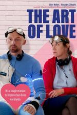 Watch The Art of Love 0123movies