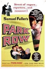 Watch Park Row 0123movies