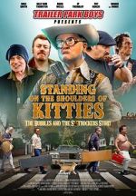 Watch Standing on the Shoulders of Kitties 0123movies