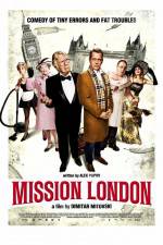 Watch Mission London 0123movies