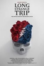 Watch Long Strange Trip 0123movies