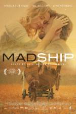 Watch Mad Ship 0123movies