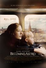 Watch Becoming Astrid 0123movies