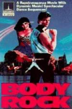 Watch Body Rock 0123movies