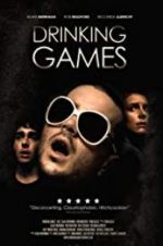 Watch Drinking Games 0123movies