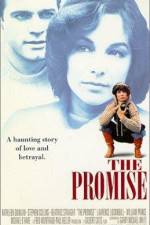 Watch The Promise 0123movies