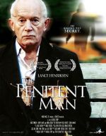 Watch The Penitent Man 0123movies