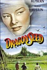 Watch Dragon Seed 0123movies
