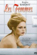 Watch Les femmes 0123movies