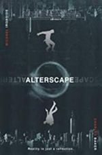 Watch Alterscape 0123movies