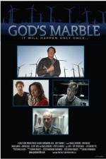 Watch God's Marble 0123movies