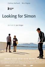 Watch Looking for Simon 0123movies
