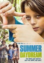 Watch Summer Daydream 0123movies