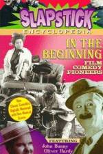 Watch Mabel's Dramatic Career 0123movies