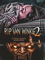 Watch R.I.P. Van Winkle Part 2 0123movies
