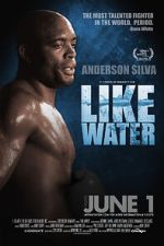 Watch Like Water 0123movies