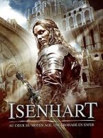 Watch Isenhart: The Hunt Is on for Your Soul 0123movies