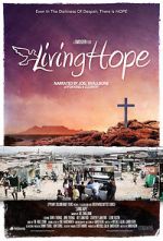 Watch Living Hope 0123movies