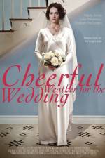 Watch Cheerful Weather for the Wedding 0123movies