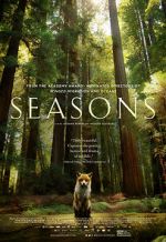 Watch Seasons 0123movies
