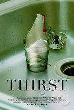 Watch Thirst 0123movies