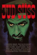 Watch S�ss, the Jew 0123movies