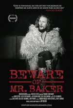 Watch Beware of Mr. Baker 0123movies