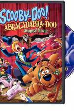 Watch Scooby-Doo Abracadabra-Doo 0123movies