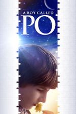 Watch A Boy Called Po 0123movies
