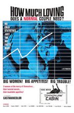 Watch Common Law Cabin 0123movies