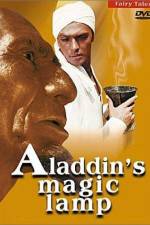 Watch Aladdin and His Magic Lamp 0123movies