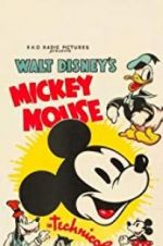 Watch Boat Builders 0123movies