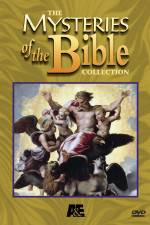 Watch Mysteries of the Bible Queen Esther Far Away and Long Gone 0123movies