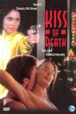 Watch Kiss of Death 0123movies