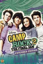 Watch Camp Rock 2 The Final Jam 0123movies