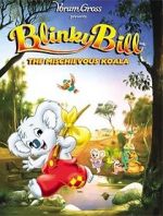 Watch Blinky Bill: The Mischievous Koala 0123movies