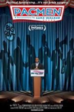Watch PACmen 0123movies