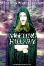 Watch Meeting Hillary 0123movies