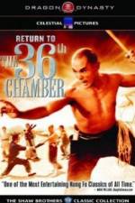 Watch Shao Lin da peng da shi 0123movies