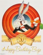 Watch Happy Birthday, Bugs!: 50 Looney Years 0123movies