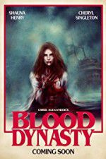 Watch Blood Dynasty 0123movies