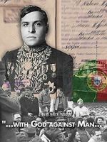 Watch With God Against Man 0123movies