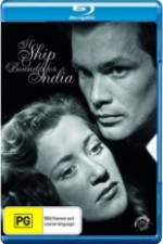 Watch A Ship Bound for India 0123movies